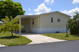 8338 E Club Rd, Boca Raton, FL 33433, Sold 10/24/16