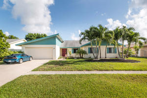 5411 Plains Dr, Lake Worth, FL 33463, Sold 09/29/16