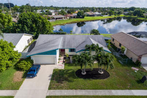 5411 Plains Dr, Lake Worth, FL 33463, Sold 09/29/16
