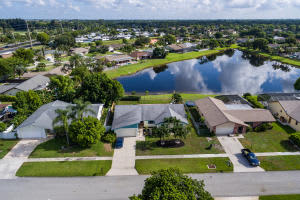 5411 Plains Dr, Lake Worth, FL 33463, Sold 09/29/16