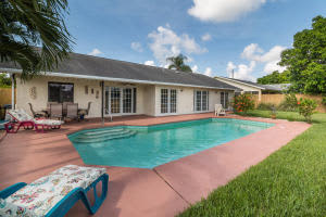 5411 Plains Dr, Lake Worth, FL 33463, Sold 09/29/16