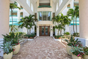 107 N Hwy A1A #2000, Jupiter, FL 33477, Sold 10/21/16