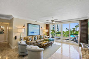 107 N Hwy A1A #2000, Jupiter, FL 33477, Sold 10/21/16