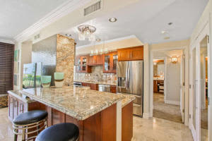 107 N Hwy A1A #2000, Jupiter, FL 33477, Sold 10/21/16