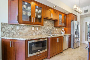 107 N Hwy A1A #2000, Jupiter, FL 33477, Sold 10/21/16