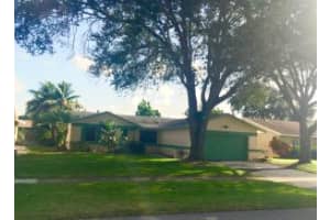 9519 Saddlebrook Dr, Boca Raton, FL 33496, Sold 09/29/16