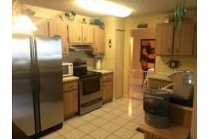 9519 Saddlebrook Dr, Boca Raton, FL 33496, Sold 09/29/16
