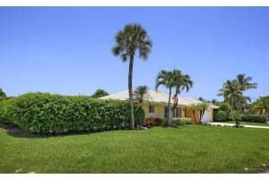 1071 NW 3rd St, Boca Raton, FL 33486, Sold 10/13/16