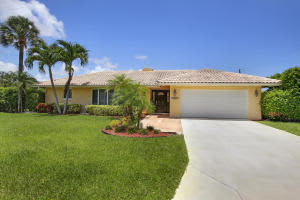 1071 NW 3rd St, Boca Raton, FL 33486, Sold 10/13/16