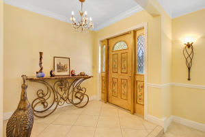 1071 NW 3rd St, Boca Raton, FL 33486, Sold 10/13/16