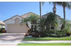 10318 Utopia Cir N, Boynton Beach, FL 33437, Sold 10/14/16