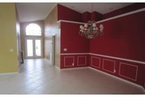 10318 Utopia Cir N, Boynton Beach, FL 33437, Sold 10/14/16