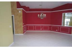 10318 Utopia Cir N, Boynton Beach, FL 33437, Sold 10/14/16