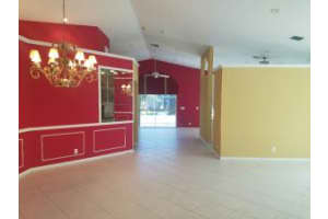 10318 Utopia Cir N, Boynton Beach, FL 33437, Sold 10/14/16