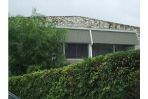 126 Sparrow Dr #22b, Royal Palm Beach, FL 33411, Sold 08/19/16