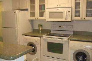 126 Sparrow Dr #22b, Royal Palm Beach, FL 33411, Sold 08/19/16