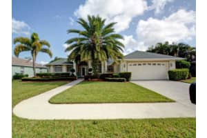 2190 4th Ln SW, Vero Beach, FL 32962, Sold 10/21/16