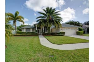 2190 4th Ln SW, Vero Beach, FL 32962, Sold 10/21/16