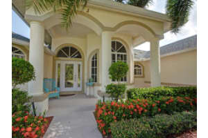 2190 4th Ln SW, Vero Beach, FL 32962, Sold 10/21/16