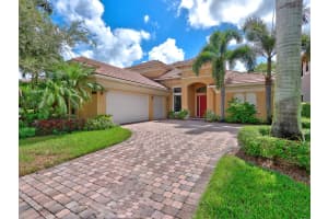 16234 Rosecroft Terrace, Delray Beach, FL 33446, Sold 04/03/17