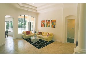 16234 Rosecroft Terrace, Delray Beach, FL 33446, Sold 04/03/17