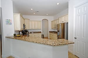 16234 Rosecroft Terrace, Delray Beach, FL 33446, Sold 04/03/17