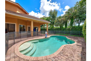16234 Rosecroft Terrace, Delray Beach, FL 33446, Sold 04/03/17