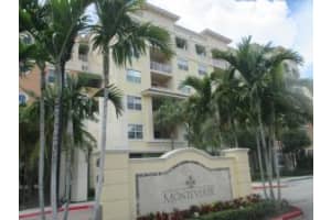 1605 Renaissance Commons Blvd, Boynton Beach, FL 33426, Sold 01/31/17