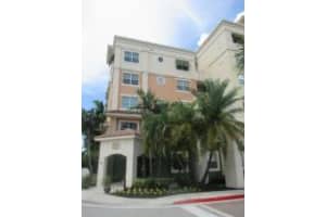 1605 Renaissance Commons Blvd, Boynton Beach, FL 33426, Sold 01/31/17