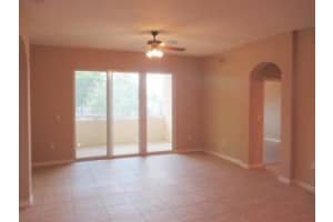 1605 Renaissance Commons Blvd, Boynton Beach, FL 33426, Sold 01/31/17