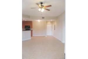 1605 Renaissance Commons Blvd, Boynton Beach, FL 33426, Sold 01/31/17