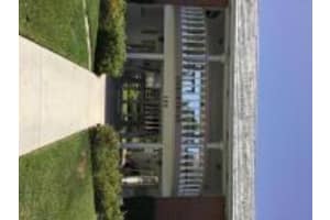 148 Yacht Club Dr, North Palm Beach, FL 33408, Sold 08/15/16