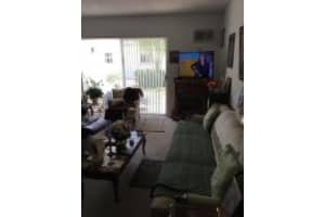 148 Yacht Club Dr, North Palm Beach, FL 33408, Sold 08/15/16