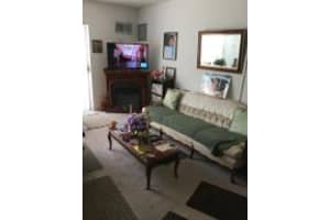 148 Yacht Club Dr, North Palm Beach, FL 33408, Sold 08/15/16