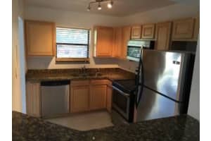21900 Lake Forest Cir, Boca Raton, FL 33433, Sold 11/17/16