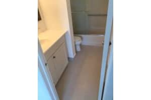 21900 Lake Forest Cir, Boca Raton, FL 33433, Sold 11/17/16