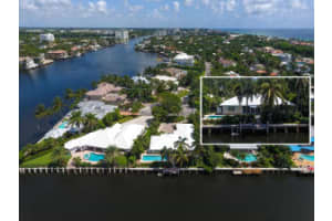 1010 Poinsettia Rd, Delray Beach, FL 33483, Sold 10/03/16