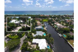 1010 Poinsettia Rd, Delray Beach, FL 33483, Sold 10/03/16