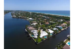 1010 Poinsettia Rd, Delray Beach, FL 33483, Sold 10/03/16