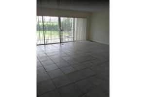 12644 Shoreline Dr #8c, Wellington, FL 33414, Sold 09/09/16