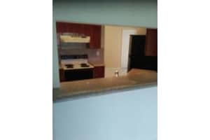 12644 Shoreline Dr #8c, Wellington, FL 33414, Sold 09/09/16