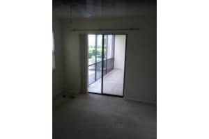 12644 Shoreline Dr #8c, Wellington, FL 33414, Sold 09/09/16