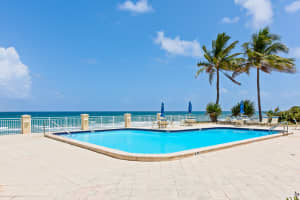 3475 S Ocean Blvd, Palm Beach, FL 33480, Sold 03/15/17