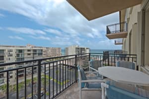 3475 S Ocean Blvd, Palm Beach, FL 33480, Sold 03/15/17