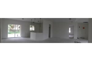 1632 SW Ocean Cove Ave, Port St. Lucie, FL 34953, Sold 12/19/16