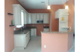 1632 SW Ocean Cove Ave, Port St. Lucie, FL 34953, Sold 12/19/16