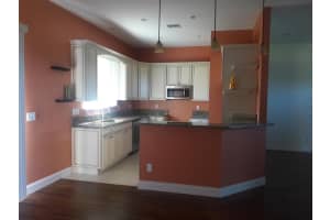 1632 SW Ocean Cove Ave, Port St. Lucie, FL 34953, Sold 12/19/16