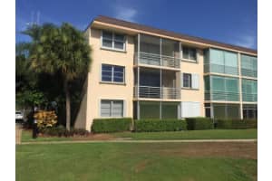 4500 N Federal Hwy #337e, Lighthouse Point, FL 33064, Sold 12/16/16