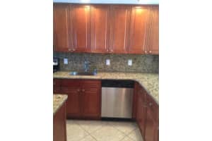 4500 N Federal Hwy #337e, Lighthouse Point, FL 33064, Sold 12/16/16