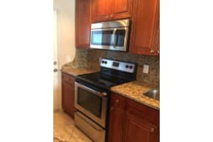 4500 N Federal Hwy #337e, Lighthouse Point, FL 33064, Sold 12/16/16